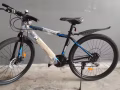 种类齐全各种款式自行车🚲