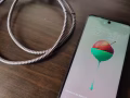 小米note 9 pro