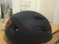 头盔🪖 全新