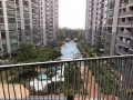 公寓普通房出租 離地鐵 3 分鐘 落地窗 乾淨漂亮