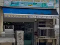 急聘3号司机兼仓库助理