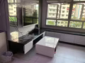 义顺卡迪主人房找个女生搭房