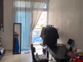 bedok 附近單身公寓studio整租