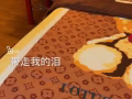 靠近文庆地铁站公寓房间出租