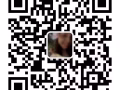 零中介费，好单来袭，更多好单详询微信14702811889,一对一量身匹配订单