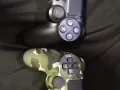 ps4 原装第二代遥控器