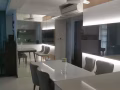 女皇镇新楼新房新床新家具，水电网络齐全，豪华装修。