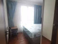 女皇鎮新樓新房新床新家具，水電網絡齊全，豪華裝修。