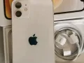 苹果12