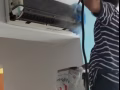 新加坡公司請冷氣馬國學徒