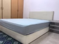 HDB 3房 近花拉路地鐵站 位置極佳 S$3000 （12樓以上）