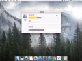 苹果本子Macbook Air 2015 128gb