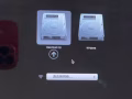 苹果本子Macbook Air 2015 128gb