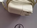 苹果本子Macbook Air 2015 128gb