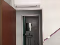 义顺424D单人间800包水电网空调可报地址，随时入住，只招一人！