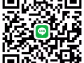 找男性普通朋友。不约会，熟悉之后可以见面。喜欢成熟一点的，事业稳定的男性