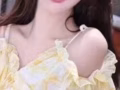 按摩推拿師
