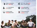 学霸1V1线上辅导，考前冲刺，新生福利