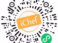 Ichef——海鲜肉类/日本美食/干粮蘸料/自助餐品，全岛送货上门，质优准时。