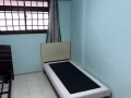 服務業本屋地址