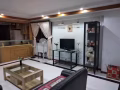 兀蘭四方式組屋整套出租