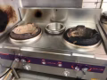 二手炒炉