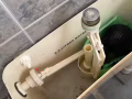 水、电维修安装热水器、家庭插头插座、水喉维修，