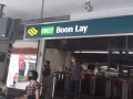 jurong  point  附近普通房出租.走路6分钟到文礼地铁站