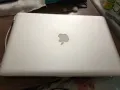 11年苹果i7MacBook Pro笔记本15.4寸