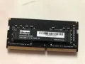 DDR4 2666 CL19-19-19 内存条全新的