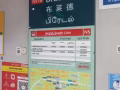 剪发次数卡，‘’还可剪8次 10$‘’