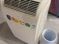 出售二手很冷的冷气机，12000Btu.有问题随时可以找我，