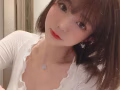 狮城小妹提供按摩服务