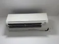 三菱空调