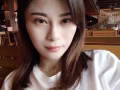按摩推拿