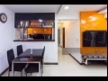 823 Yishun Street 81 823 Yishun Street 8