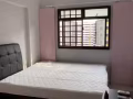 盛港近地鐵普通房出租