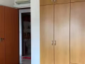 普通房出租