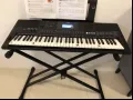 二手电子琴