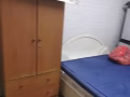 雙人床帶床墊免費送