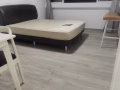 人少安靜