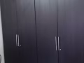 出入自由的房间出租哦！！！