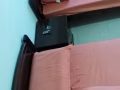出入自由的房间出租哦！！！