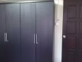 出入自由的房間出租哦！！！
