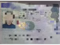 新加坡旅游签稳定出签，可协助发邀请函过关！有实力的代理可谈合作！