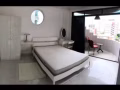 乌节路索美塞和马里士他有房间出租