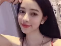 专业按摩中国和越南女孩