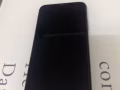 lphone XS 256G 黑色 $450
