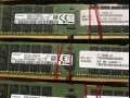 高价回收内存条，CPU，ssd，高级显卡