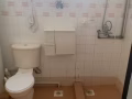 淡濱尼主人房出租